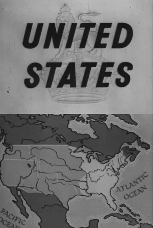 United States (movie)