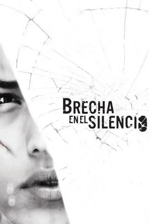 Breach in the Silence (movie)