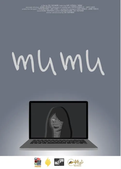 Mumu (фильм)