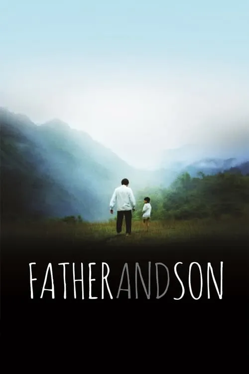 Father and Son (movie)