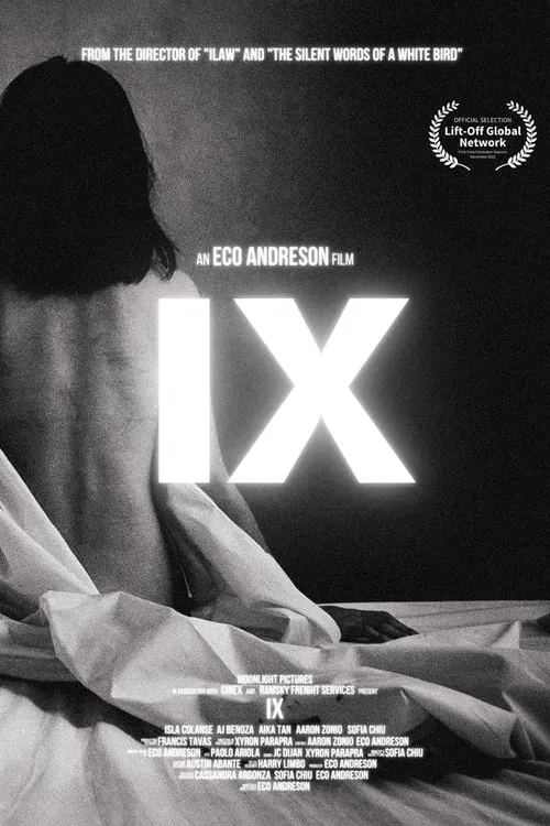 IX (movie)