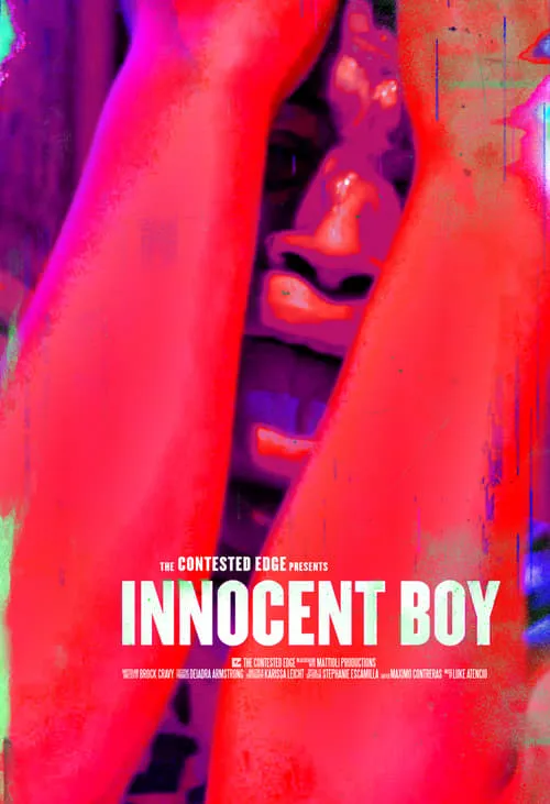 Innocent Boy (фильм)