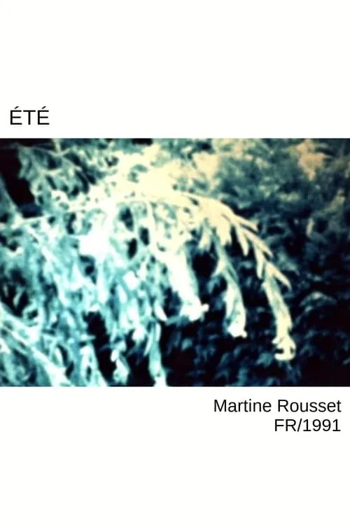 Été