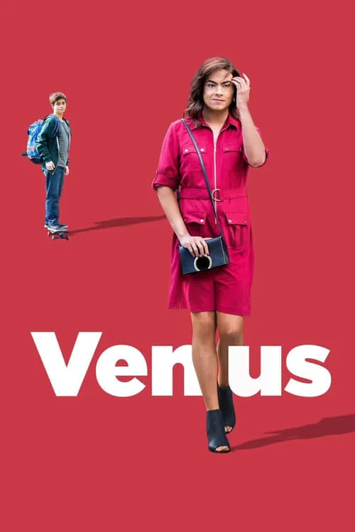 Venus (movie)