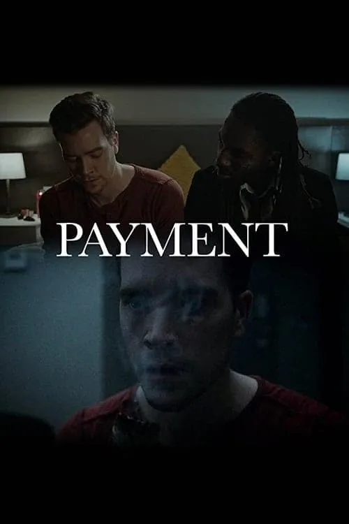 Payment (фильм)