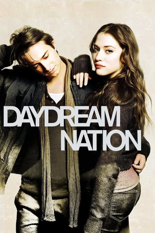 Daydream Nation (movie)