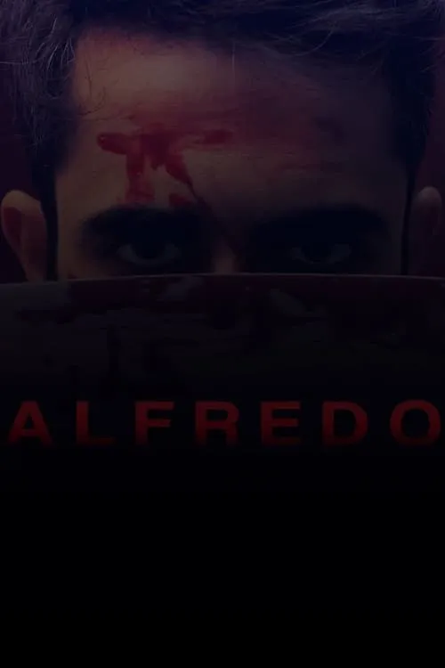 Alfredo (movie)