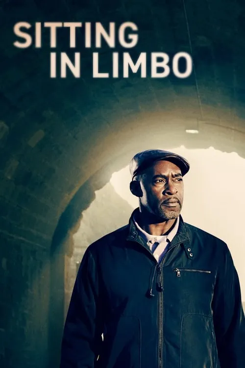 Sitting in Limbo (movie)