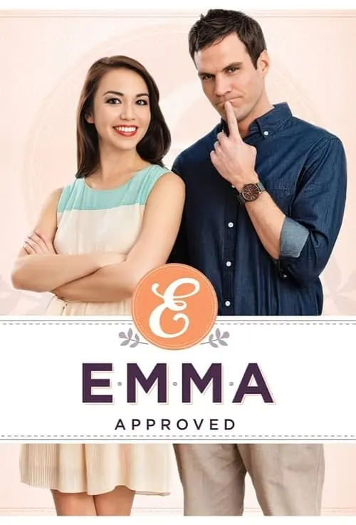 Emma Approved (сериал)