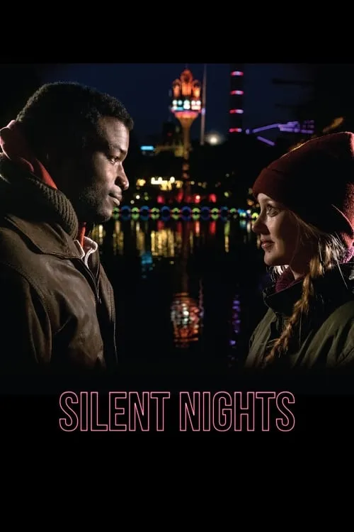 Silent Nights (movie)