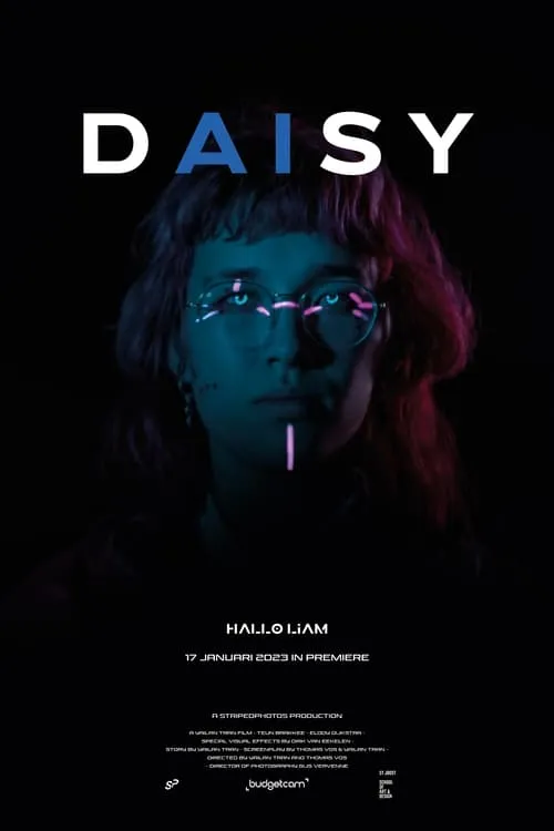 DAISY (movie)