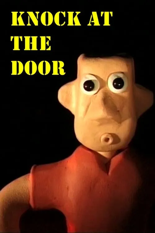 Knock at the Door (фильм)