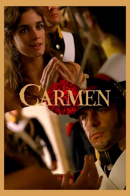 Carmen (movie)