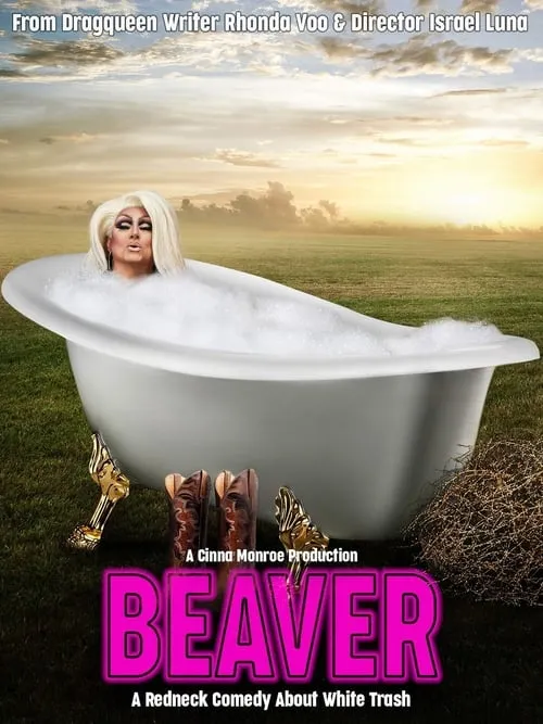 Beaver (movie)