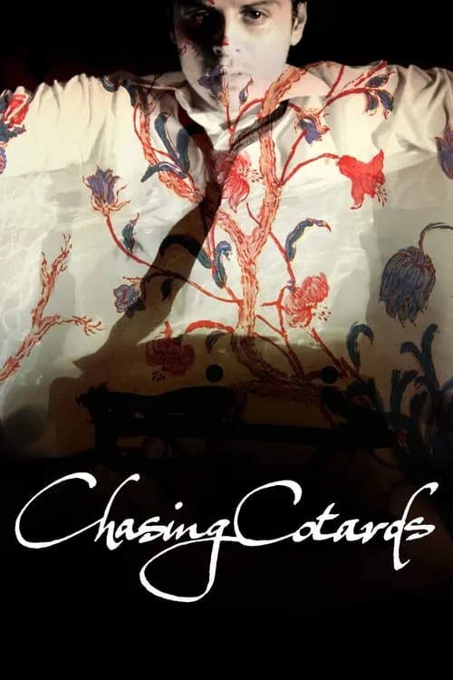 Chasing Cotards (movie)