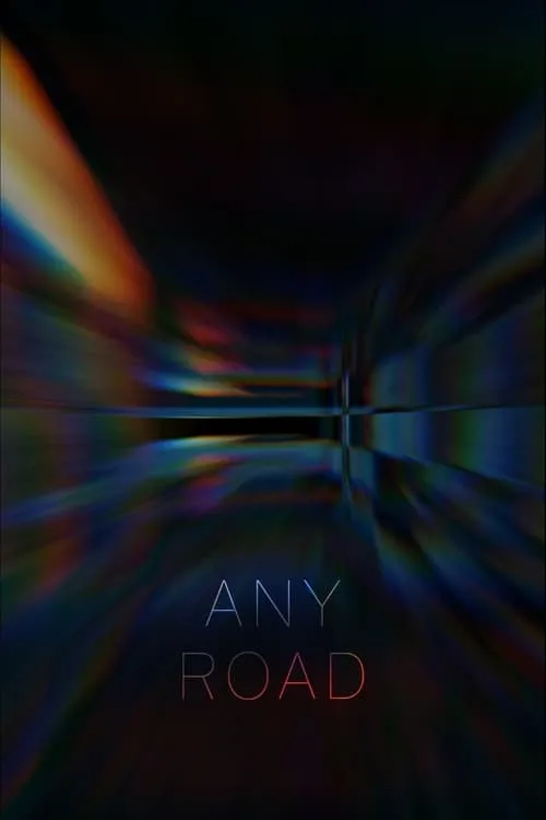 Any Road (movie)