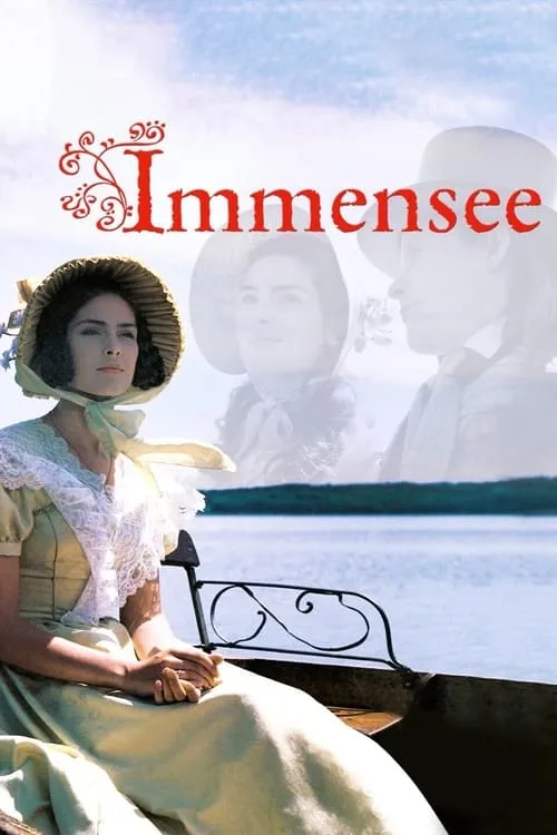 Immensee (movie)