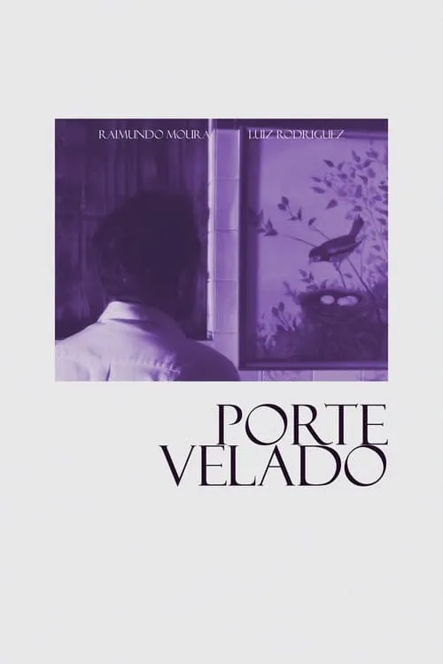 Porte Velado (movie)