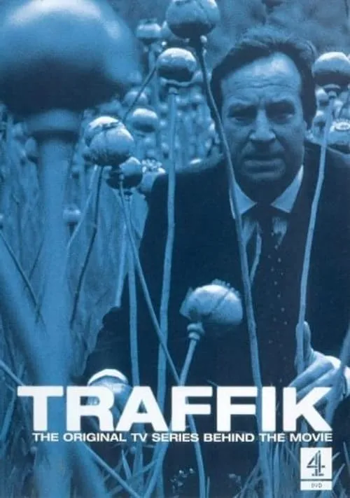 Traffik (series)