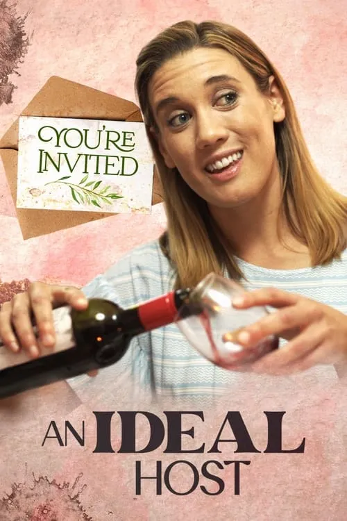 An Ideal Host (movie)