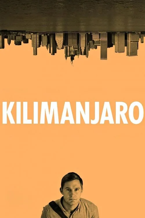 Kilimanjaro (movie)