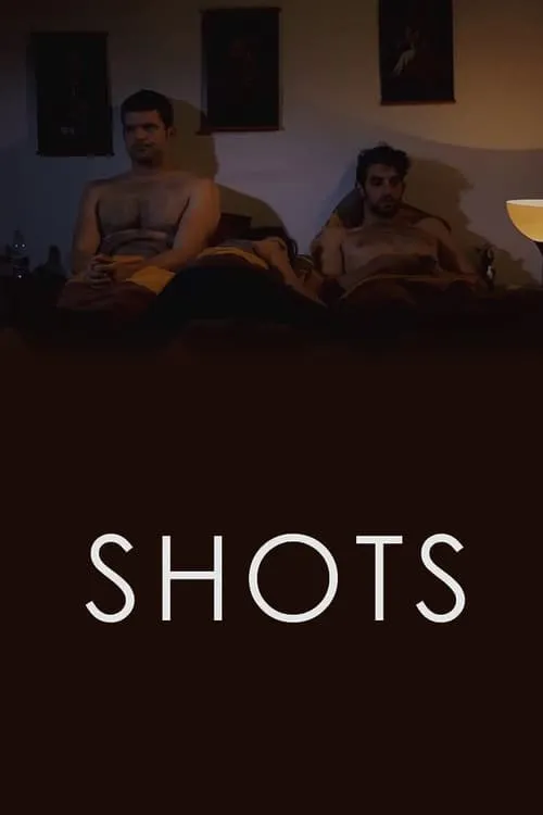 Shots (фильм)