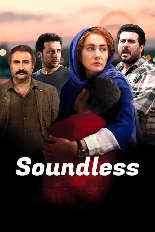 Soundless