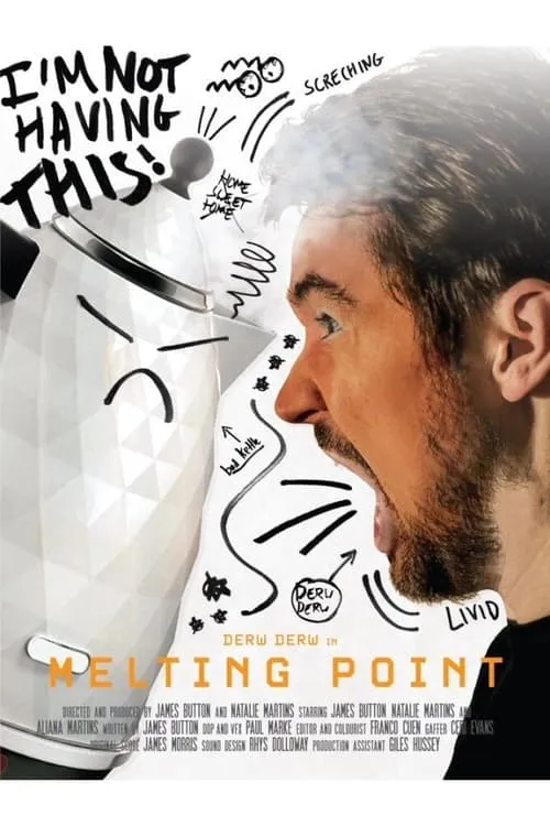 Melting Point (movie)