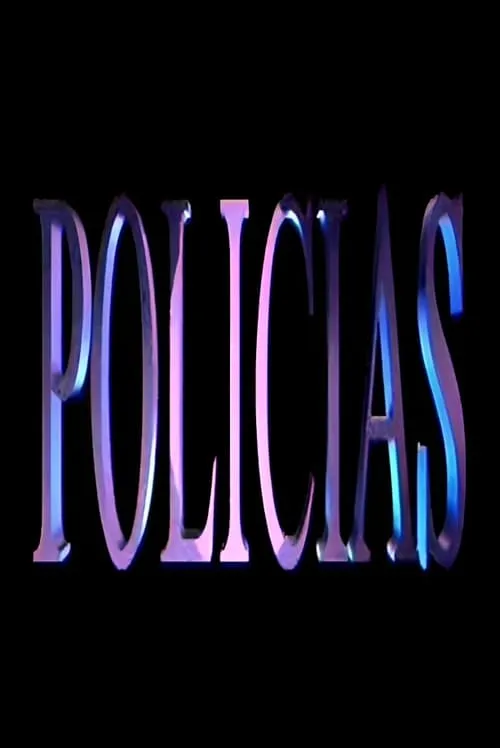 Polícias