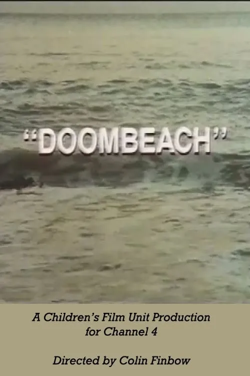 Doombeach