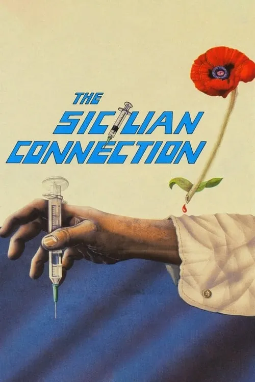 The Sicilian Connection (movie)