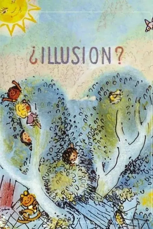 Illusion (фильм)