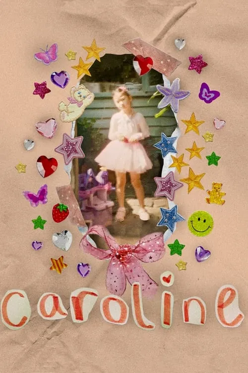 Caroline (фильм)