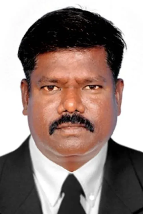 E.K.Murugan