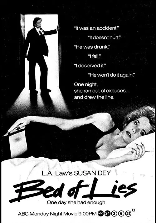 Bed of Lies (movie)