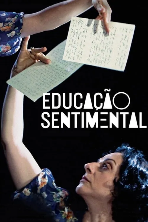 Sentimental Education (movie)