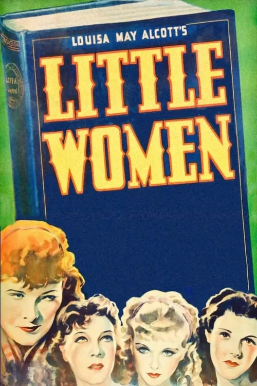 Little Women (movie)