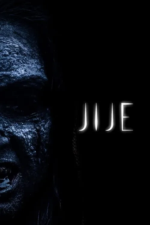 Jije (movie)