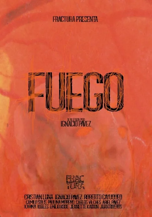 Fuego