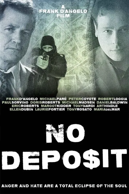 No Deposit (movie)