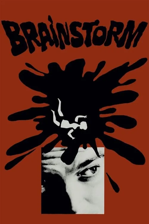 Brainstorm (movie)