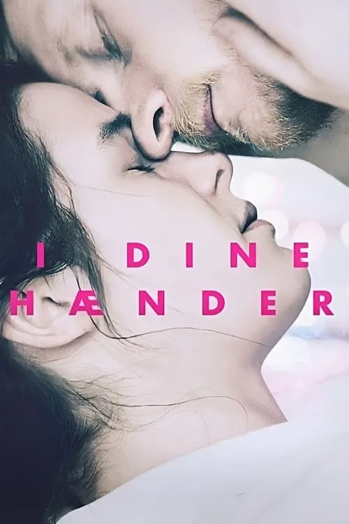 I dine hænder (фильм)