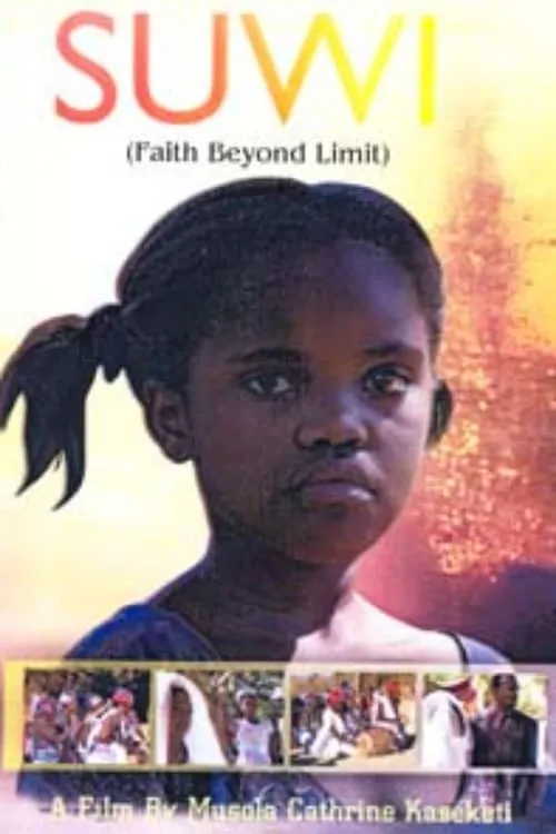 Faith (movie)