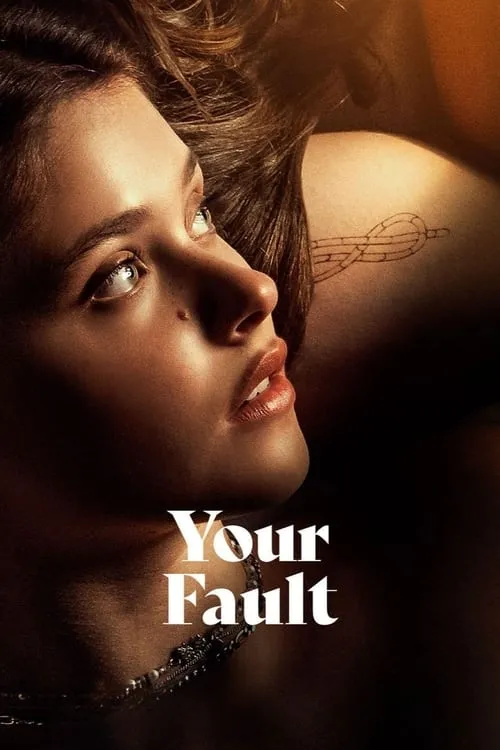 Your Fault (movie)