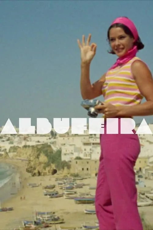 Albufeira (movie)