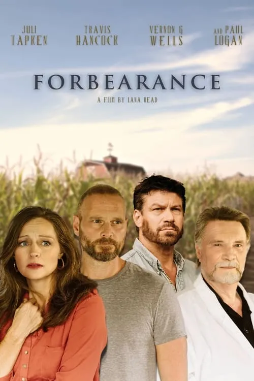 Forbearance (movie)