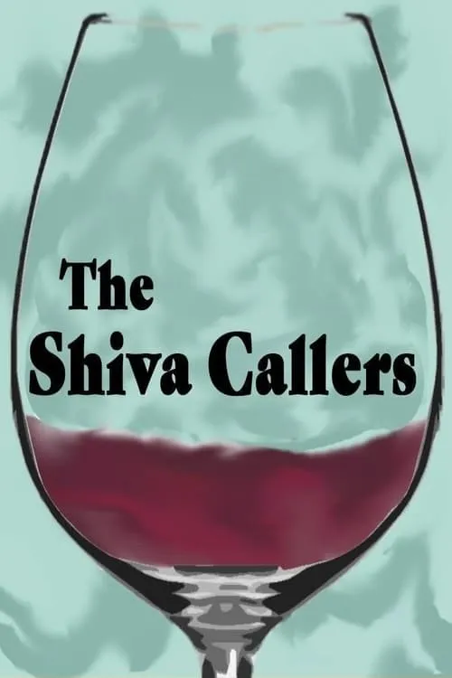 The Shiva Callers (фильм)