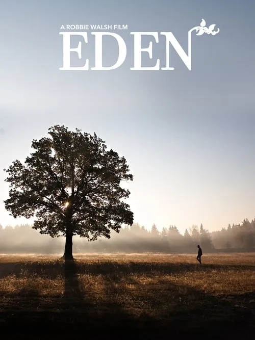 Eden (фильм)