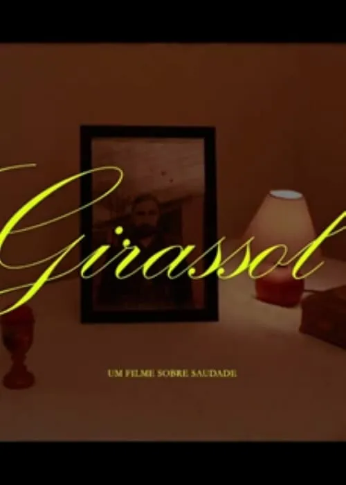 Girassol (movie)