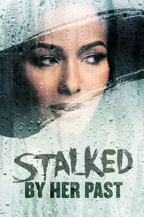 Stalker (movie)